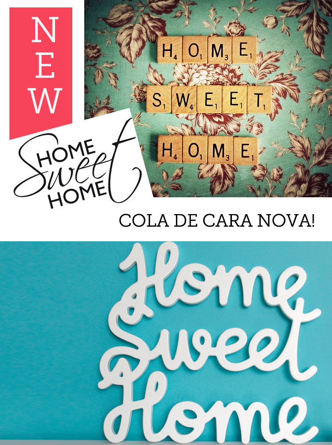 newhome