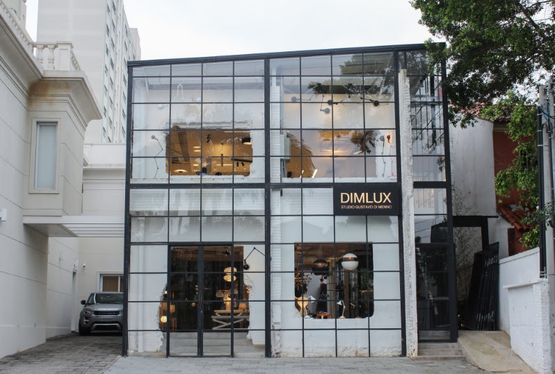 Ma Stump Conteúdo Criativo » Arquivos » Alameda Gabriel Monteiro da Silva rua da decoração em SP