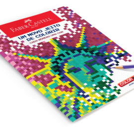 livro_colorir